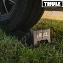 Cunei Levelers Thule per Livellamento Camper | Accessoricampershop.com