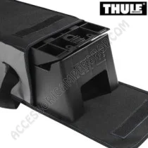 Cunei Levelers Thule per Livellamento Camper | Accessoricampershop.com