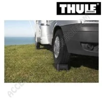 Cunei Levelers Thule per Livellamento Camper | Accessoricampershop.com