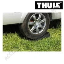 Cunei Levelers Thule per Livellamento Camper | Accessoricampershop.com