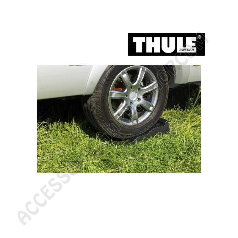 Cunei Levelers Thule per Livellamento Camper | Accessoricampershop.com