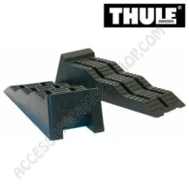 Cunei Levelers Thule per Livellamento Camper | Accessoricampershop.com