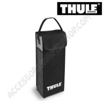 Cunei Levelers Thule per Livellamento Camper | Accessoricampershop.com