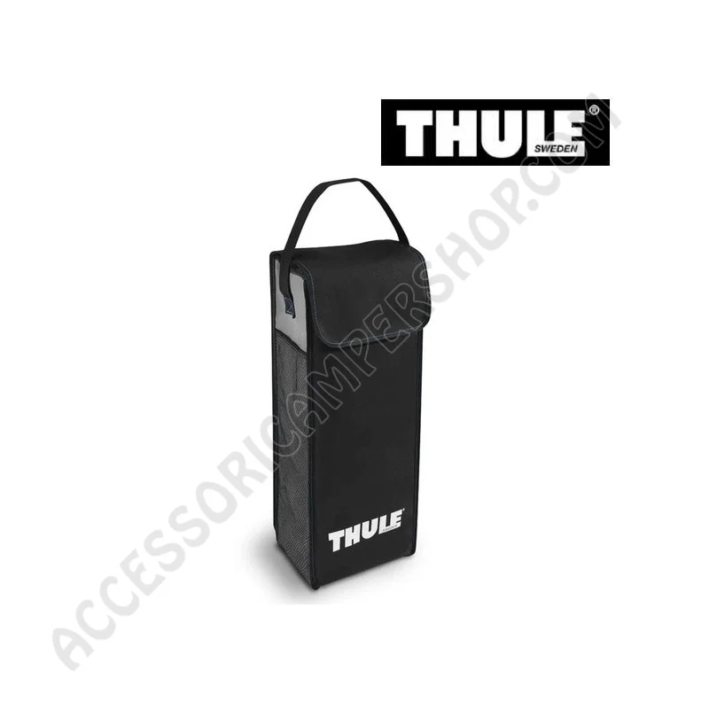 Cunei Levelers Thule per Livellamento Camper | Accessoricampershop.com
