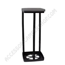 Pattumiera Spazzy Regolabile 60 Litri | Accessoricampershop.com