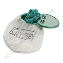 Retine di Ricambio per Lanterne Coleman | Accessoricampershop.com