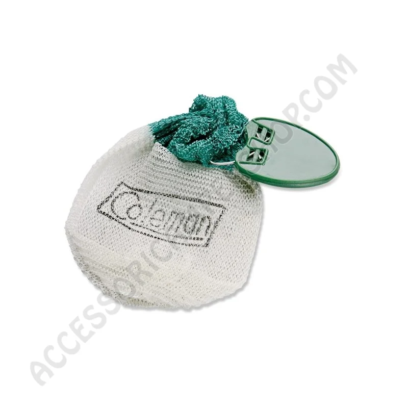 Retine di Ricambio per Lanterne Coleman | Accessoricampershop.com