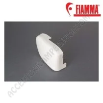 Cuffia White SX F45 PLUS per Veranda Fiamma | Accessoricampershop.com