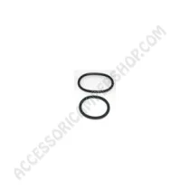 Guarnizioni di ricambio per cassetta Thetford | Accessoricampershop.com