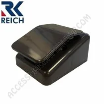 Interruttore a pedale per pompa ad immersione | Accessoricampershop.com