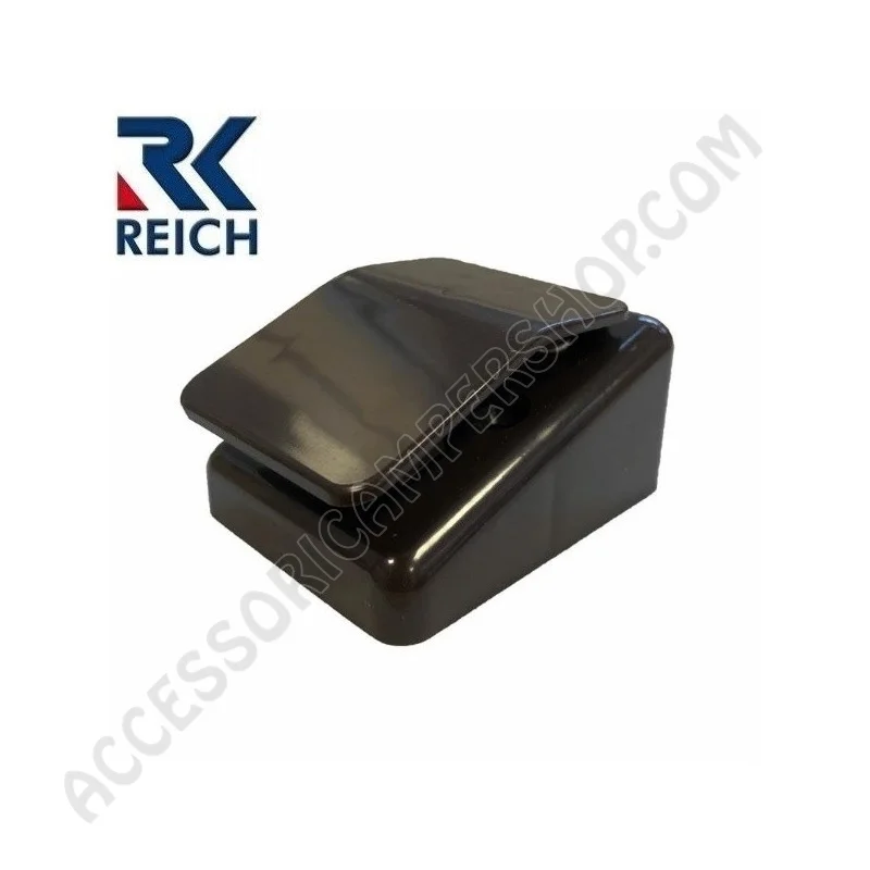 Interruttore a pedale per pompa ad immersione | Accessoricampershop.com