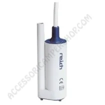 Pompa Reich ad Immersione 9-16 Watt per Camper | Accessoricampershop.com
