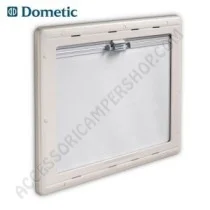 Finestra Scorrevole Dometic Seitz S4 Sicura | Accessoricampershop.com
