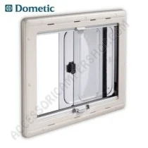 Finestra Scorrevole Dometic Seitz S4 Sicura | Accessoricampershop.com