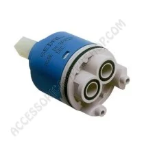 Cartuccia ricambio miscelatore mono-comando 40 | Accessoricampershop.com
