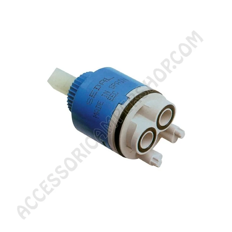 Cartuccia Ricambio Miscelatore Mono-Comando 35 | Accessoricampershop.com