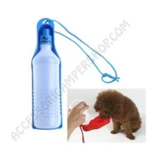 Abbeveratoio Dispenser Acqua Portatile per Animali | Accessoricampershop.com