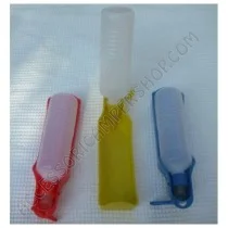 Abbeveratoio Dispenser Acqua Portatile per Animali | Accessoricampershop.com