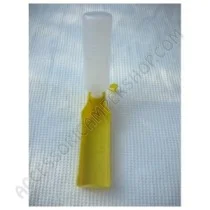 Abbeveratoio Dispenser Acqua Portatile per Animali | Accessoricampershop.com