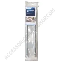 Asta Doppia Anticaduta Telescopica 41-71 cm | Accessoricampershop.com