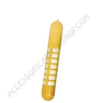 Sterilizzatore per acqua Certec per camper e caravan | Accessoricampershop.com