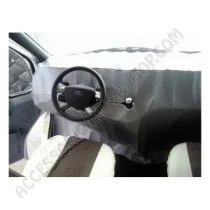 Copricruscotto Termico per Camper | Accessoricampershop.com