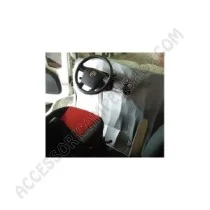 Copricruscotto Termico per Camper | Accessoricampershop.com