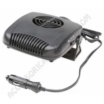 Ventilatore Riscaldatore 12V per Sbrinamento | Accessoricampershop.com