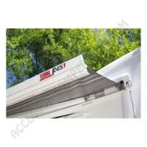 Tendalino Fiamma F45L per Camper | Accessoricampershop.com