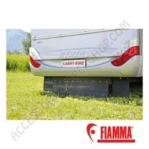 Paraspruzzi Posteriori per Camper Mud Flap | Accessoricampershop.com