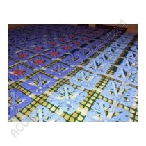 Kit Base Sistema Letto Froli Comfort Anatomico | Accessoricampershop.com