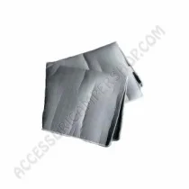 Sotto letto termico per camper e caravan | Accessoricampershop.com