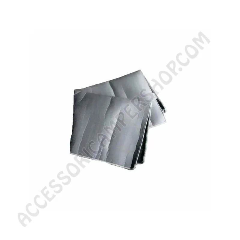 Sotto letto termico per camper e caravan | Accessoricampershop.com