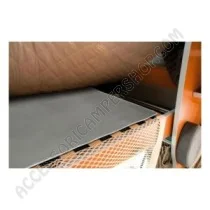 Sotto letto termico per camper e caravan | Accessoricampershop.com