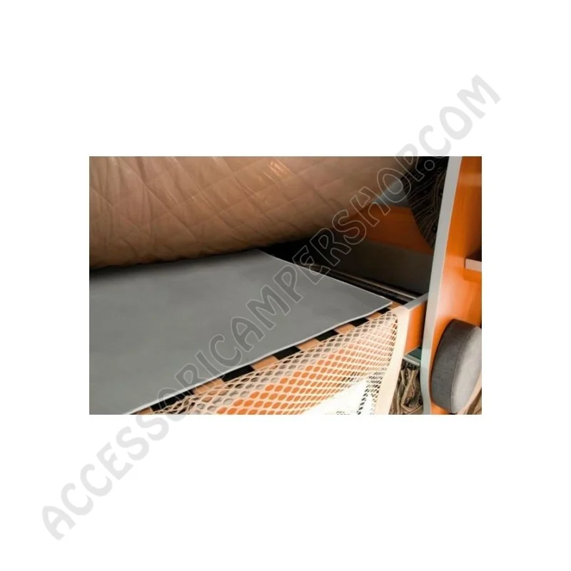 Sotto letto termico per camper e caravan | Accessoricampershop.com