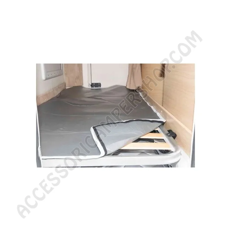 Sotto letto termico per camper e caravan | Accessoricampershop.com