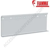 Staffa Adapter per Tendalini Fiamma F45 F70 | Accessoricampershop.com