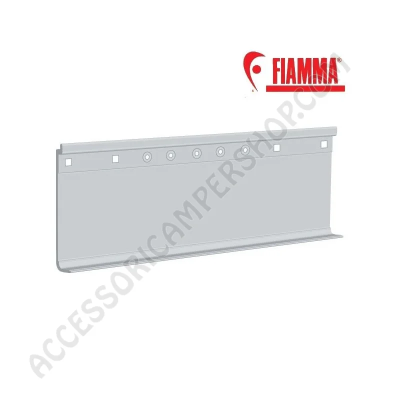 Staffa Adapter per Tendalini Fiamma F45 F70 | Accessoricampershop.com