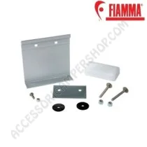 KIT S 120 Staffa per Tendalini Fiamma F45 e F70 | Accessoricampershop.com
