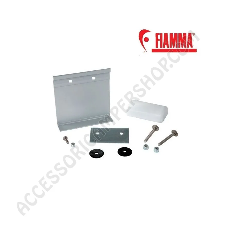 KIT S 120 Staffa per Tendalini Fiamma F45 e F70 | Accessoricampershop.com