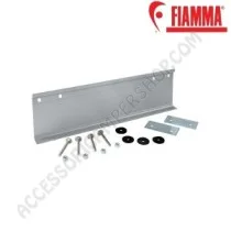 KIT S 400 per tendalini Fiamma F45 e F70 | Accessoricampershop.com