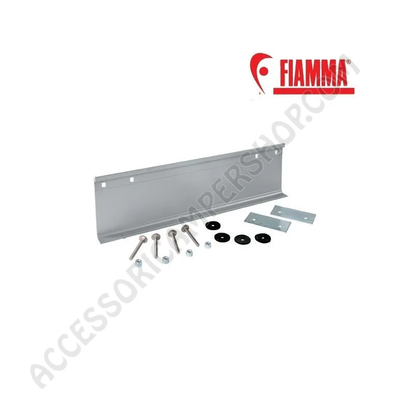 KIT S 400 per tendalini Fiamma F45 e F70 | Accessoricampershop.com