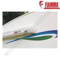Spoiler S per tendalino Fiamma anti-vento | Accessoricampershop.com