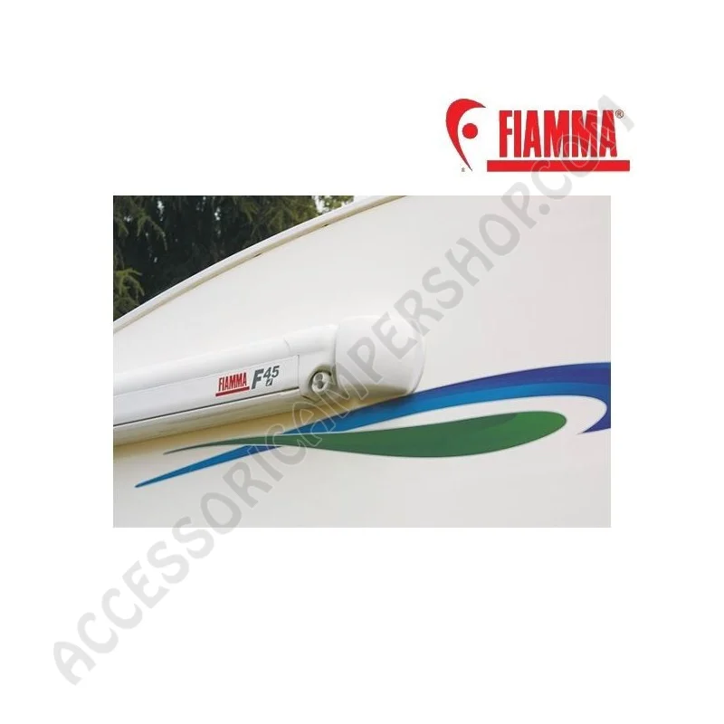 Spoiler S per tendalino Fiamma anti-vento | Accessoricampershop.com