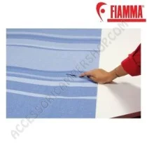 Kit Repair Plus per Tendalino Fiamma | Accessoricampershop.com