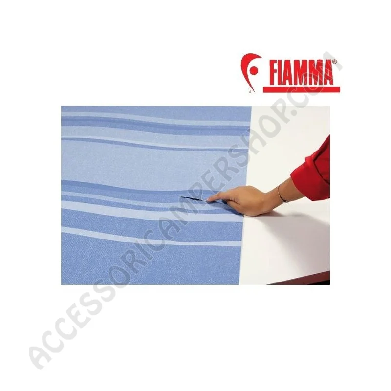 Kit Repair Plus per Tendalino Fiamma | Accessoricampershop.com