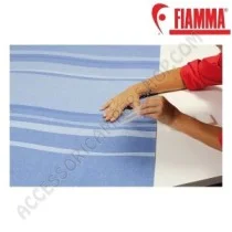 Kit Repair Plus per Tendalino Fiamma | Accessoricampershop.com