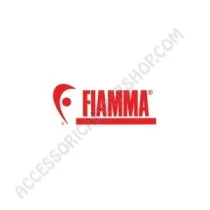 Barre di rinforzo Carry-Bike Fiamma 2023 | Accessoricampershop.com