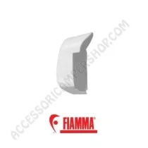 Cuffia di ricambio Fiamma F45 i 250-400 | Accessoricampershop.com