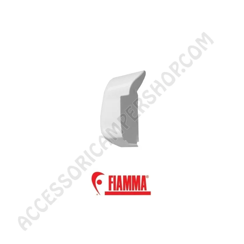 Cuffia di ricambio Fiamma F45 i 250-400 | Accessoricampershop.com